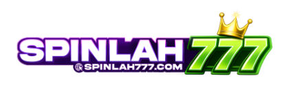 spinlahcasino.online